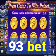 93 bet